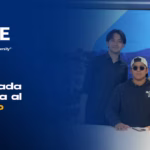banner visita teleamazonas