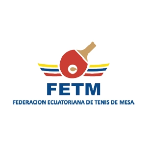 fetm 03