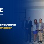 imagen de whatsapp 2025 12 04 a las 16.38.38 53e6bb17