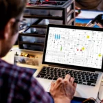 investigacion e innovación tecnologica