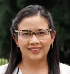 viviana medina