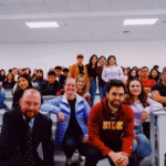 banner enferemería nocturna