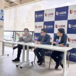 banner lanzamiento libro derecho