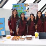 banner nutrición