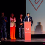 banner premiación sebastián estévez 2