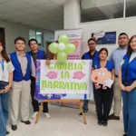 banner casa abierta díamundiadelaluchacontraladepresión escuela de psicología uide