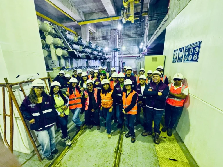 gira técnica 2