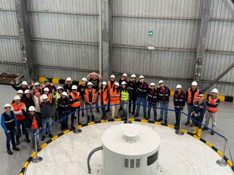 gira técnica 3