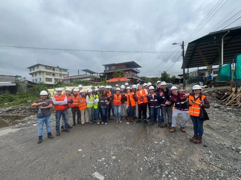 gira técnica 4