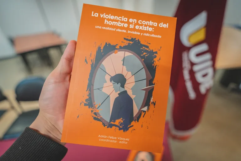 lanzamientode obras escueladepsicologíaclínica
