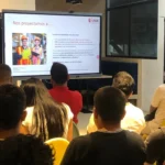banner charla seguridad (1)