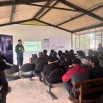 banner lab social collacoto