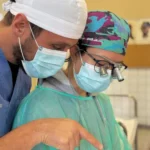 banner melanie