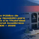 banner noticia web (1)