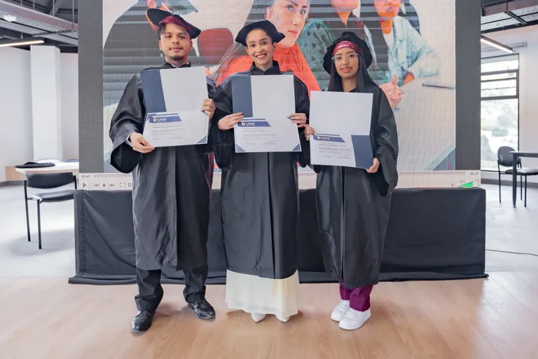 banner primera cohorte del minor en criminalística (4)