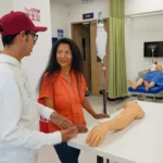 banner tania visita uide 1