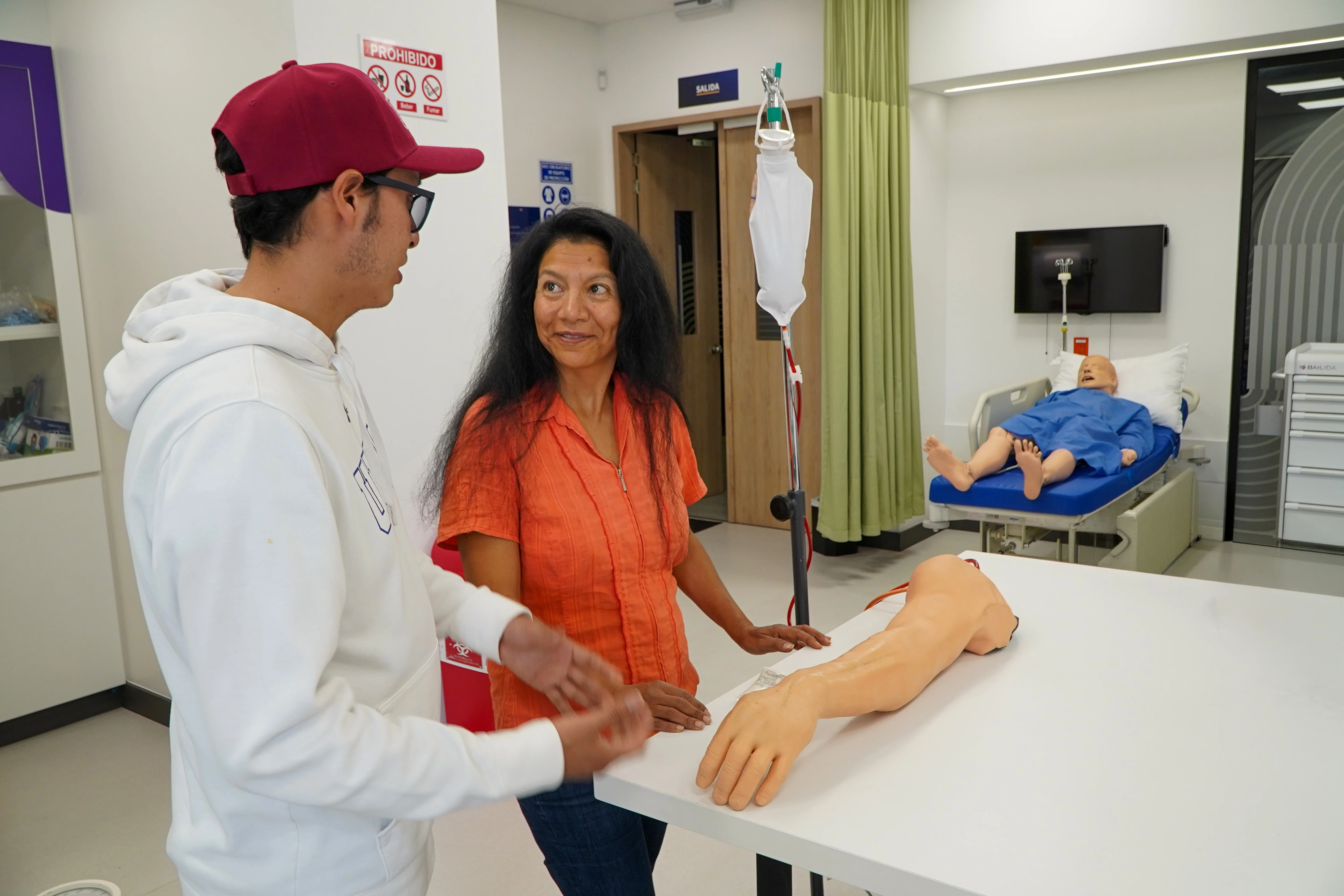 banner tania visita uide 1