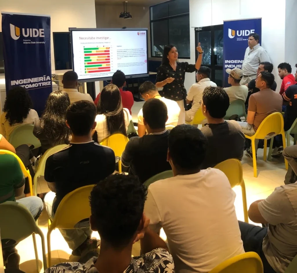 charla seguridad 2