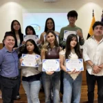 concurso arquitectura 3 11zon