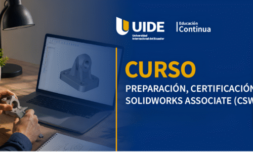 miniatura del curso