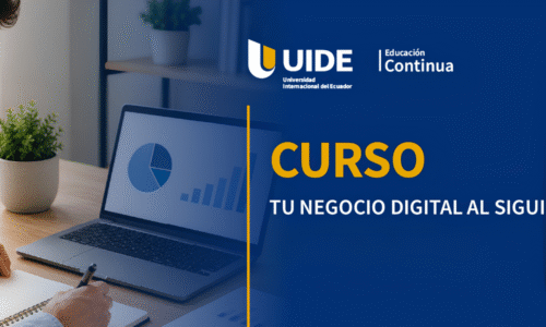 miniatura del curso