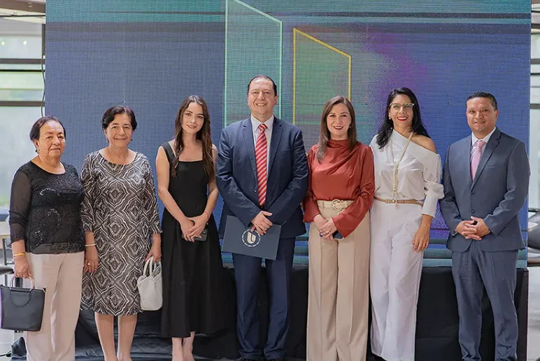 primera cohorte del minor en criminalística (1)