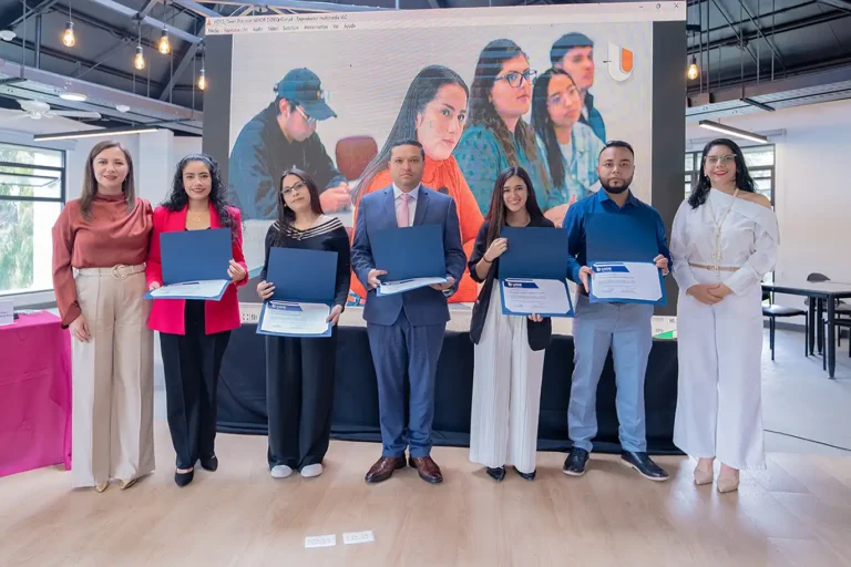 primera cohorte del minor en criminalística (3)