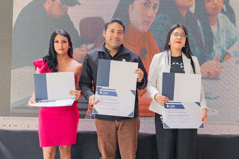 primera cohorte del minor en criminalística (5)