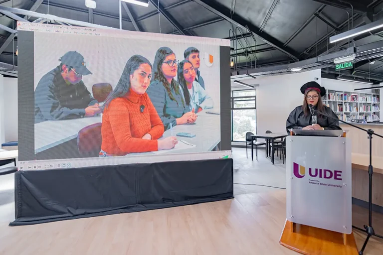 primera cohorte del minor en criminalística (6)