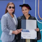 primera cohorte del minor en criminalística (7)