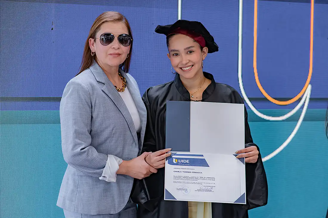 primera cohorte del minor en criminalística (7)