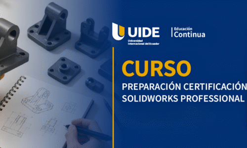miniatura del curso