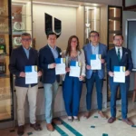 visita evaluadores acbsp 4