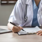 banner doctor