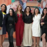 banner foro innovación