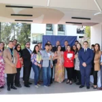 banner laboratorio
