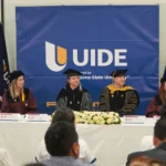 banner luz