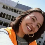 banner maría