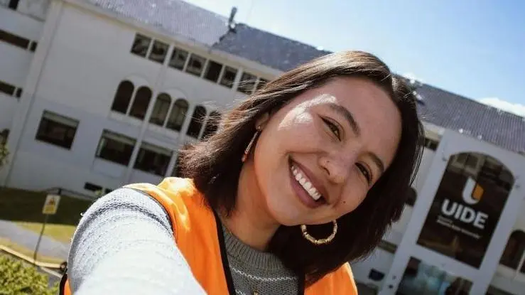 banner maría