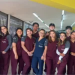 banner nutrición