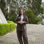banner pamela