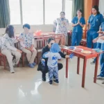 banner psicología