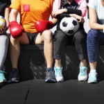 banner sports