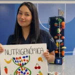 banner testimonio merchan nutrición