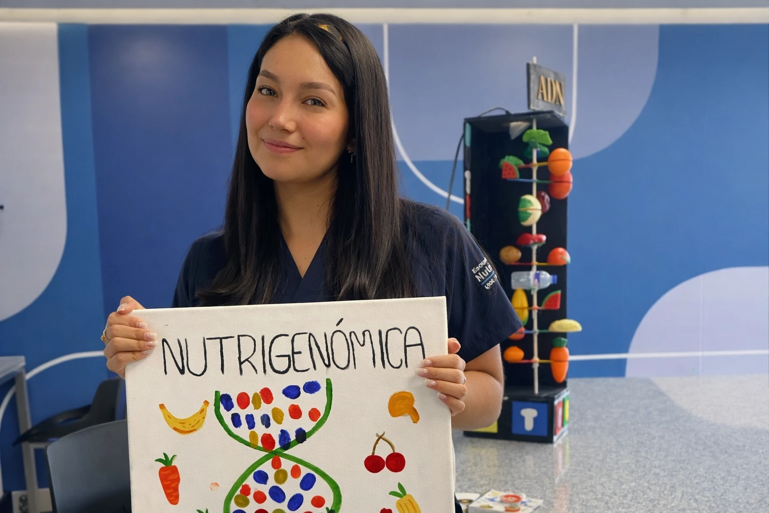 banner testimonio merchan nutrición