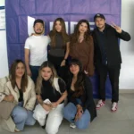 banner workshop (1)