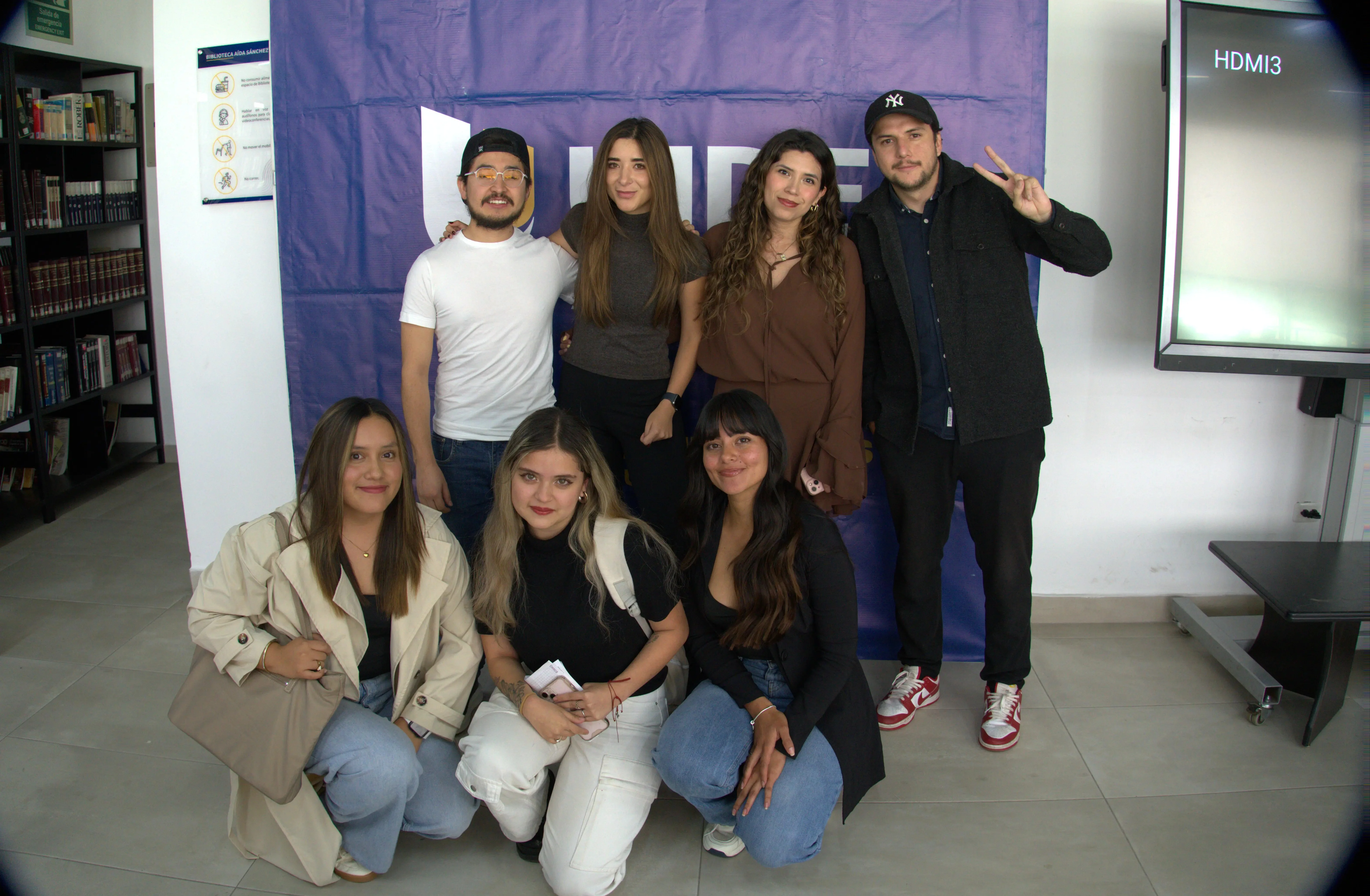 banner workshop (1)