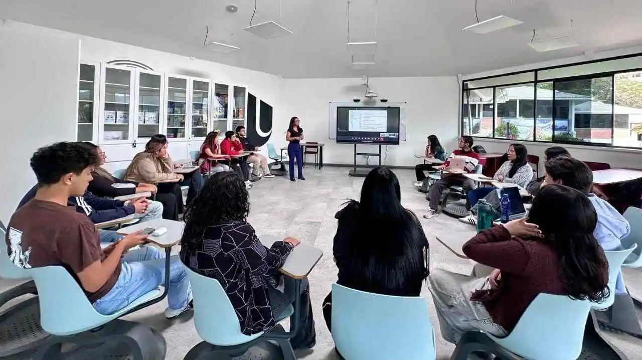 banner coil psicologíaclínica