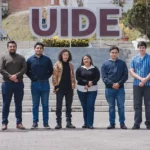banner finalistasysemifinalistas concurso arquitectura (4)
