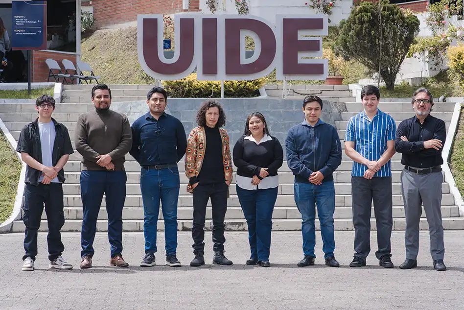 banner finalistasysemifinalistas concurso arquitectura (4)